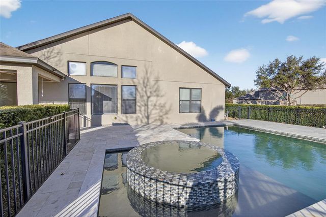 3315 RANCHDALE DRIVE, Plant City, FL 33566