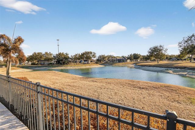 3315 RANCHDALE DRIVE, Plant City, FL 33566