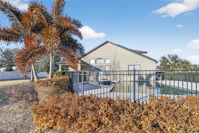 3315 RANCHDALE DRIVE, Plant City, FL 33566