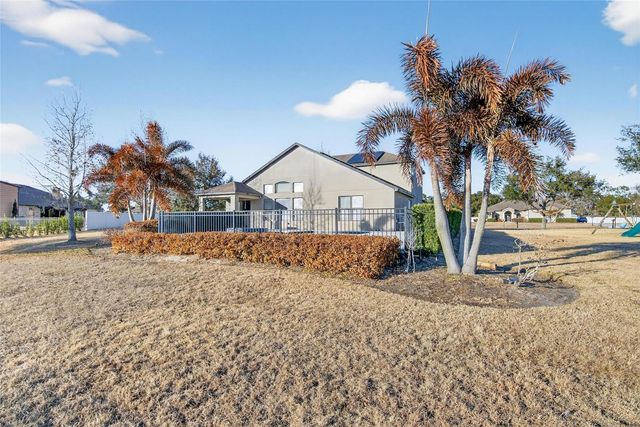 3315 RANCHDALE DRIVE, Plant City, FL 33566