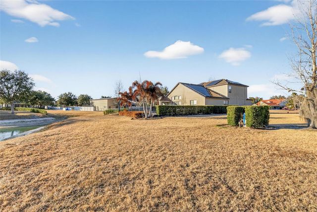 3315 RANCHDALE DRIVE, Plant City, FL 33566