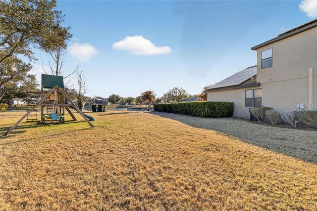 3315 RANCHDALE DRIVE, Plant City, FL 33566