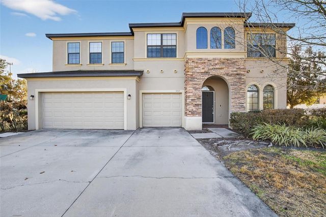 3315 RANCHDALE DRIVE, Plant City, FL 33566