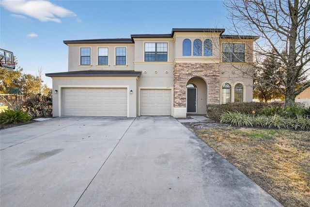 3315 RANCHDALE DRIVE, Plant City, FL 33566