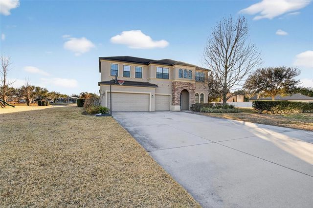 3315 RANCHDALE DRIVE, Plant City, FL 33566