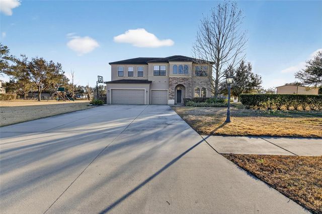 3315 RANCHDALE DRIVE, Plant City, FL 33566