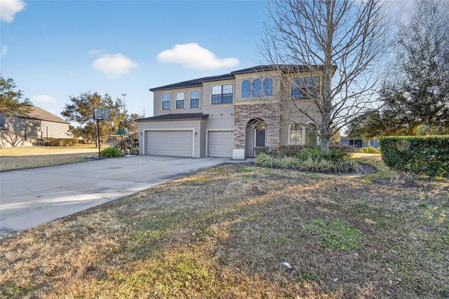 3315 RANCHDALE DRIVE, Plant City, FL 33566