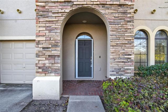 3315 RANCHDALE DRIVE, Plant City, FL 33566