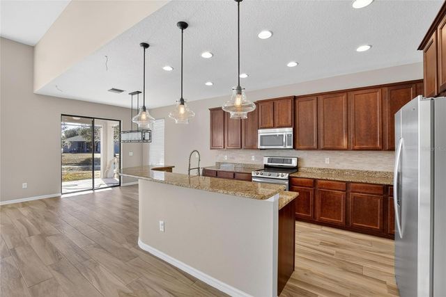 3315 RANCHDALE DRIVE, Plant City, FL 33566