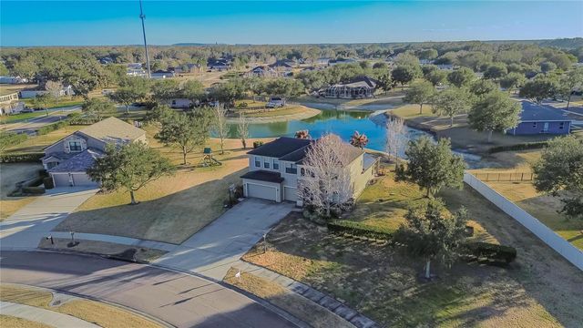 3315 RANCHDALE DRIVE, Plant City, FL 33566