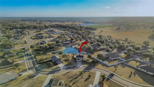 3315 RANCHDALE DRIVE, Plant City, FL 33566