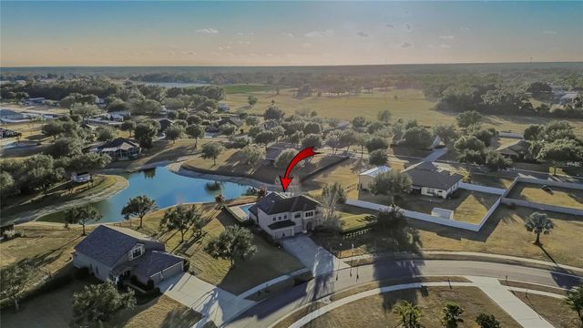 3315 RANCHDALE DRIVE, Plant City, FL 33566
