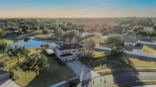 3315 RANCHDALE DRIVE, Plant City, FL 33566