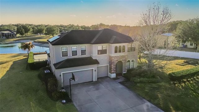 3315 RANCHDALE DRIVE, Plant City, FL 33566