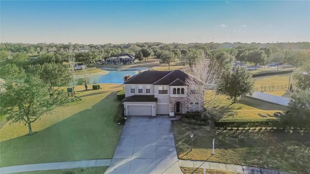 3315 RANCHDALE DRIVE, Plant City, FL 33566