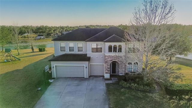 3315 RANCHDALE DRIVE, Plant City, FL 33566