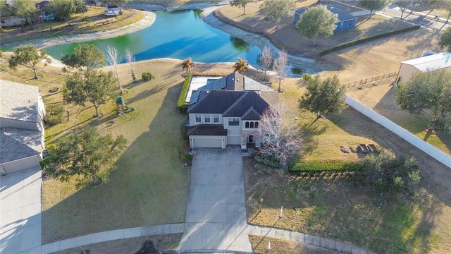 3315 RANCHDALE DRIVE, Plant City, FL 33566