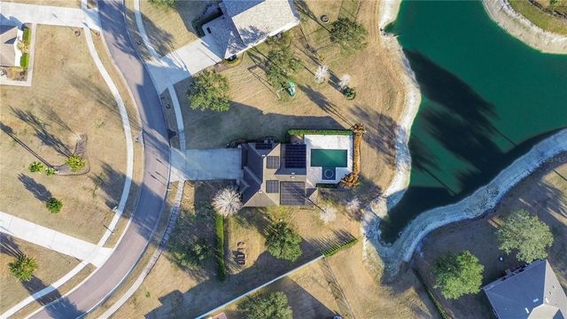 3315 RANCHDALE DRIVE, Plant City, FL 33566