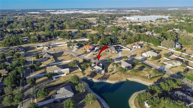 3315 RANCHDALE DRIVE, Plant City, FL 33566