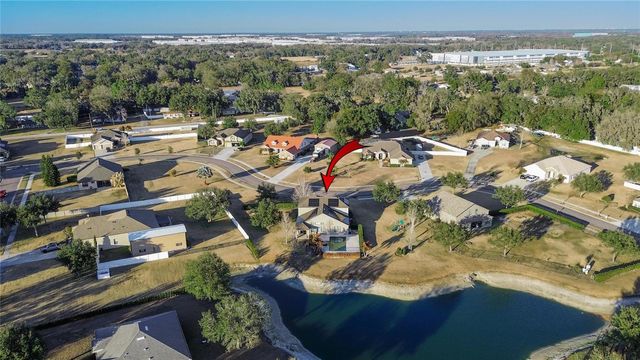 3315 RANCHDALE DRIVE, Plant City, FL 33566