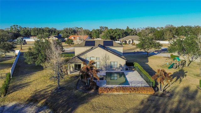 3315 RANCHDALE DRIVE, Plant City, FL 33566