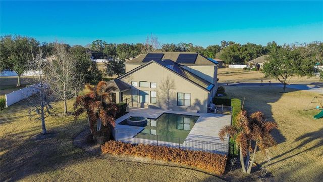 3315 RANCHDALE DRIVE, Plant City, FL 33566