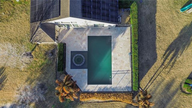 3315 RANCHDALE DRIVE, Plant City, FL 33566