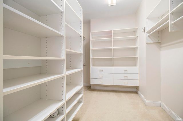 50642 Brookhaven Drive, Granger, IN 46530