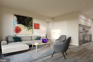 1314 SPRING GARDEN ST #215, Philadelphia, PA 19123