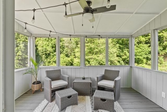 104 Freda Lane, Lowell, MA 01854