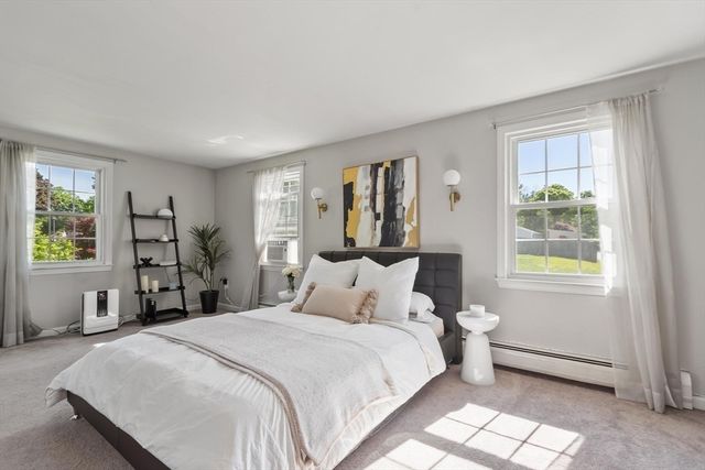 104 Freda Lane, Lowell, MA 01854