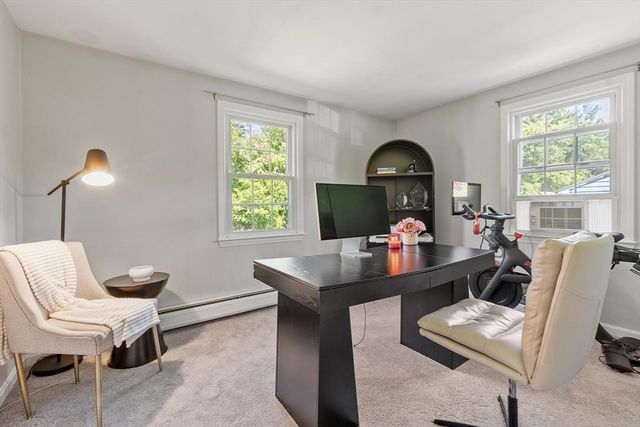 104 Freda Lane, Lowell, MA 01854