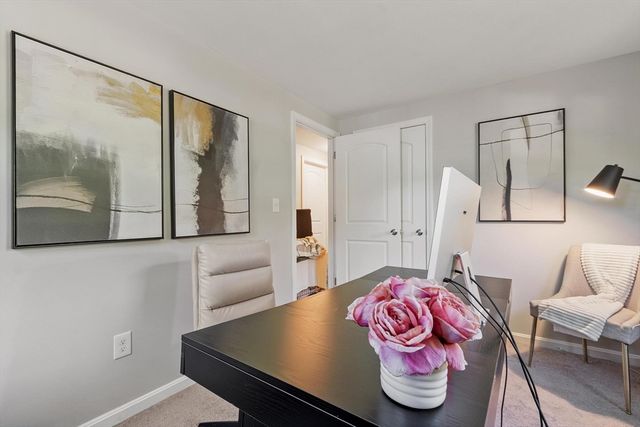 104 Freda Lane, Lowell, MA 01854