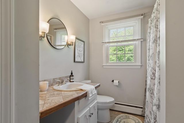 104 Freda Lane, Lowell, MA 01854