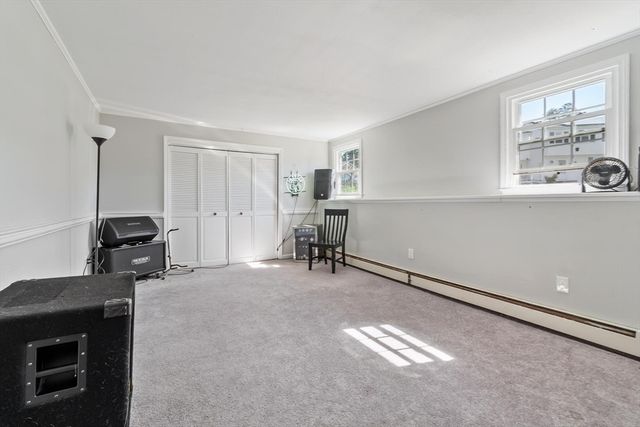 104 Freda Lane, Lowell, MA 01854