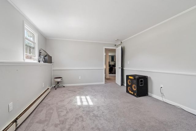 104 Freda Lane, Lowell, MA 01854