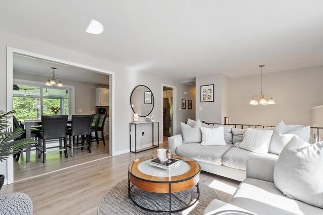 104 Freda Lane, Lowell, MA 01854