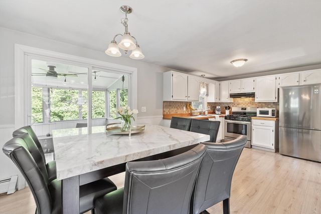 104 Freda Lane, Lowell, MA 01854