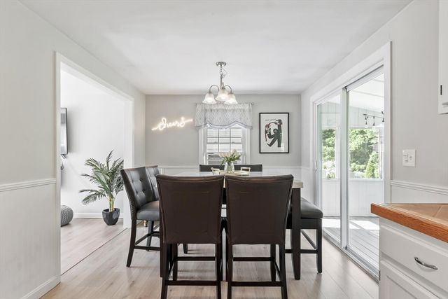 104 Freda Lane, Lowell, MA 01854
