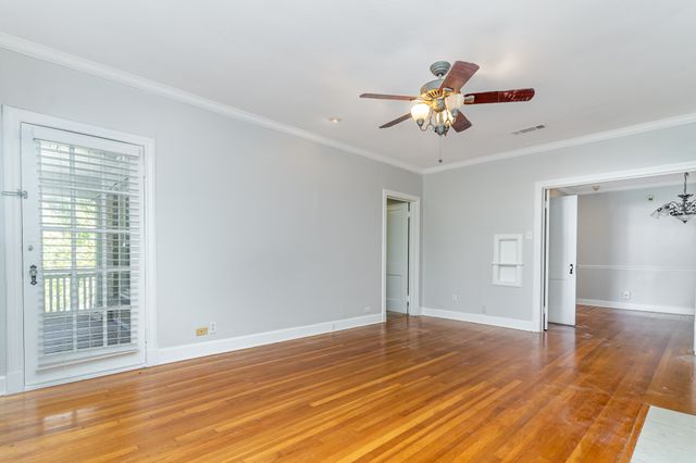 4124 Herschel Avenue, Dallas, TX 75219