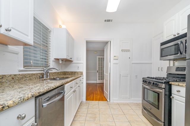4124 Herschel Avenue, Dallas, TX 75219