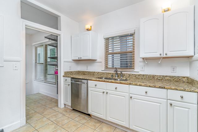 4124 Herschel Avenue, Dallas, TX 75219