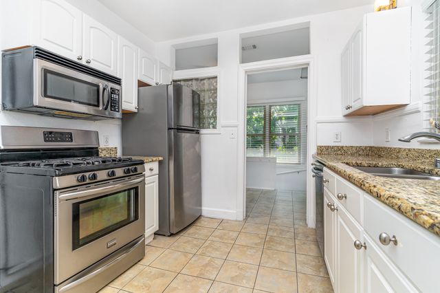 4124 Herschel Avenue, Dallas, TX 75219