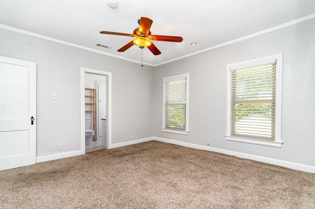 4124 Herschel Avenue, Dallas, TX 75219