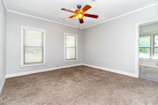 4124 Herschel Avenue, Dallas, TX 75219