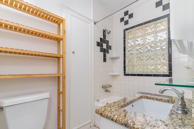 4124 Herschel Avenue, Dallas, TX 75219