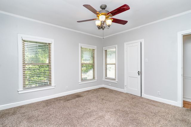 4124 Herschel Avenue, Dallas, TX 75219