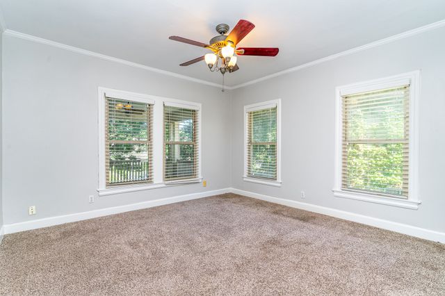 4124 Herschel Avenue, Dallas, TX 75219
