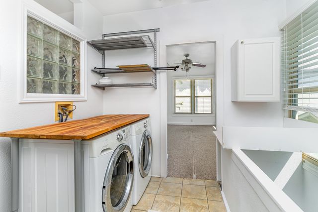 4124 Herschel Avenue, Dallas, TX 75219