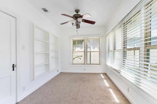 4124 Herschel Avenue, Dallas, TX 75219